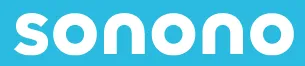 
       
      Sonono.de Gutscheincodes
      