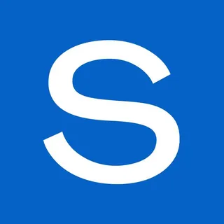 sellpy.de