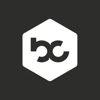 bike-components.de