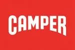 
       
      Camper Gutscheincodes
      