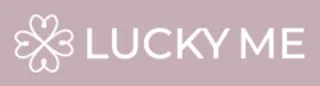 
       
      LuckyMe Online Gutscheincodes
      