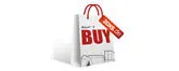 
       
      BuyZOXS Gutscheincodes
      