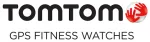 
       
      TomTom Gutscheincodes
      