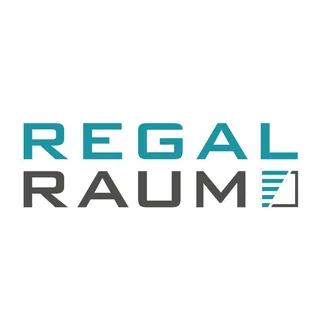 
       
      Regalraum Gutscheincodes
      