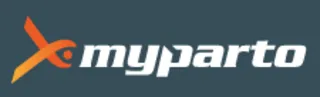 
       
      Myparto Gutscheincodes
      