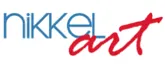 
       
      Nikkel-art Gutscheincodes
      