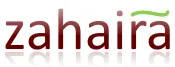 
       
      Zahaira Gutscheincodes
      