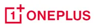 
       
      Oneplus Gutscheincodes
      