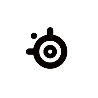 
       
      Steelseries Gutscheincodes
      