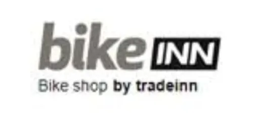 
       
      Bikeinn Gutscheincodes
      