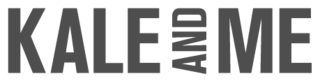 kaleandme.de