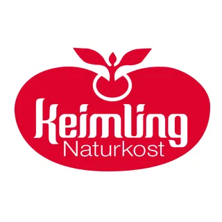 
       
      Keimling.De Gutscheincodes
      