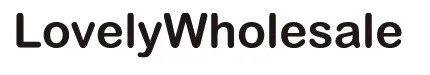 
       
      Lovelywholesale Gutscheincodes
      