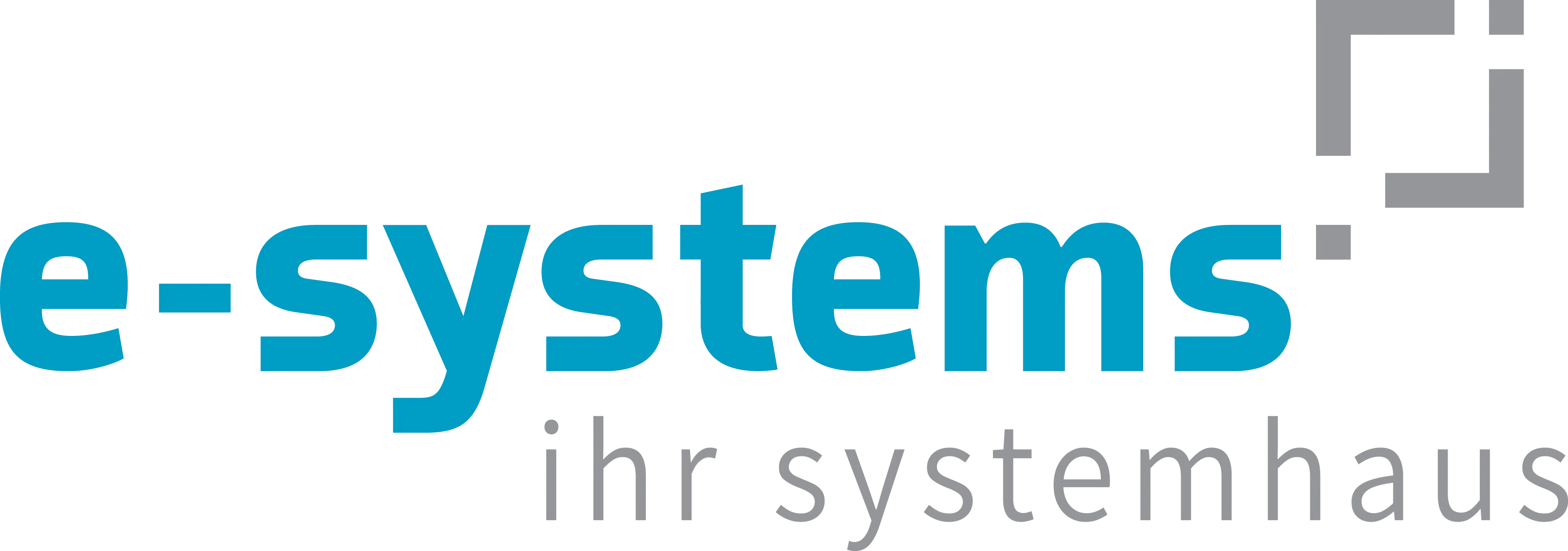 
       
      E-systems Gutscheincodes
      