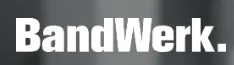 
       
      BandWerk Gutscheincodes
      