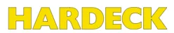hardeck.de