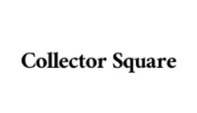 
       
      Collector Square Gutscheincodes
      