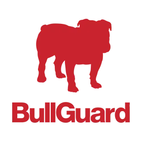 
       
      Bullguard Gutscheincodes
      