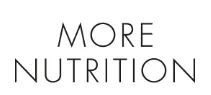 morenutrition.de