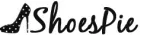 
       
      Shoespie Gutscheincodes
      