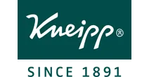 
       
      Kneipp Gutscheincodes
      