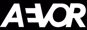 
       
      AEVOR Gutscheincodes
      