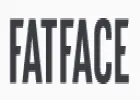 
       
      Fat Face Gutscheincodes
      