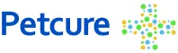 petcure.de