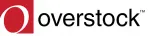
       
      Overstock Gutscheincodes
      