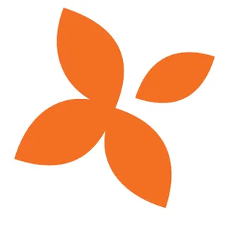 
       
      Senzera Gutscheincodes
      