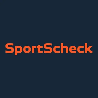
       
      SportScheck Gutscheincodes
      