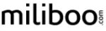 
       
      Miliboo Gutscheincodes
      