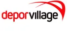 deporvillage.de