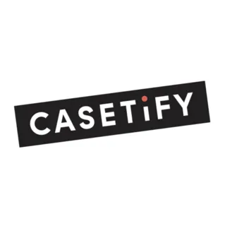
       
      Casetify Gutscheincodes
      