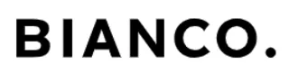 
       
      Bianco Gutscheincodes
      