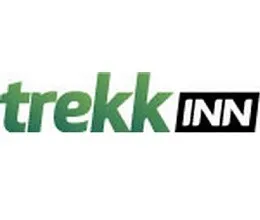 
       
      Trekkinn Gutscheincodes
      