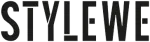 
       
      StyleWe Gutscheincodes
      