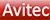 
       
      Avitec24 Gutscheincodes
      