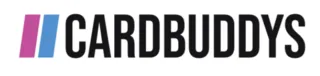 
       
      Cardbuddys Gutscheincodes
      