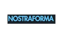 
       
      Nostraforma Gutscheincodes
      