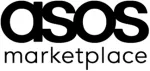
       
      ASOS.com Gutscheincodes
      