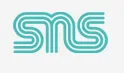 
       
      Sneakersnstuff Gutscheincodes
      