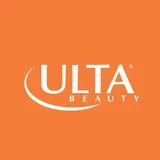 
       
      Ulta Beauty Gutscheincodes
      