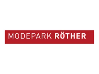 
       
      Modepark Gutscheincodes
      