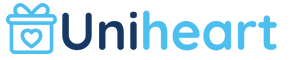 
       
      Uniheart Gutscheincodes
      