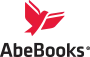 
       
      AbeBooks.com Gutscheincodes
      