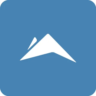 
       
      Sport Praxenthaler Gutscheincodes
      