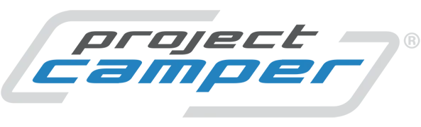 
       
      Project Camper Gutscheincodes
      