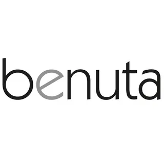 
       
      Benuta Gutscheincodes
      