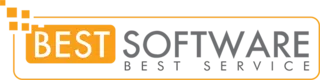 best-software.de